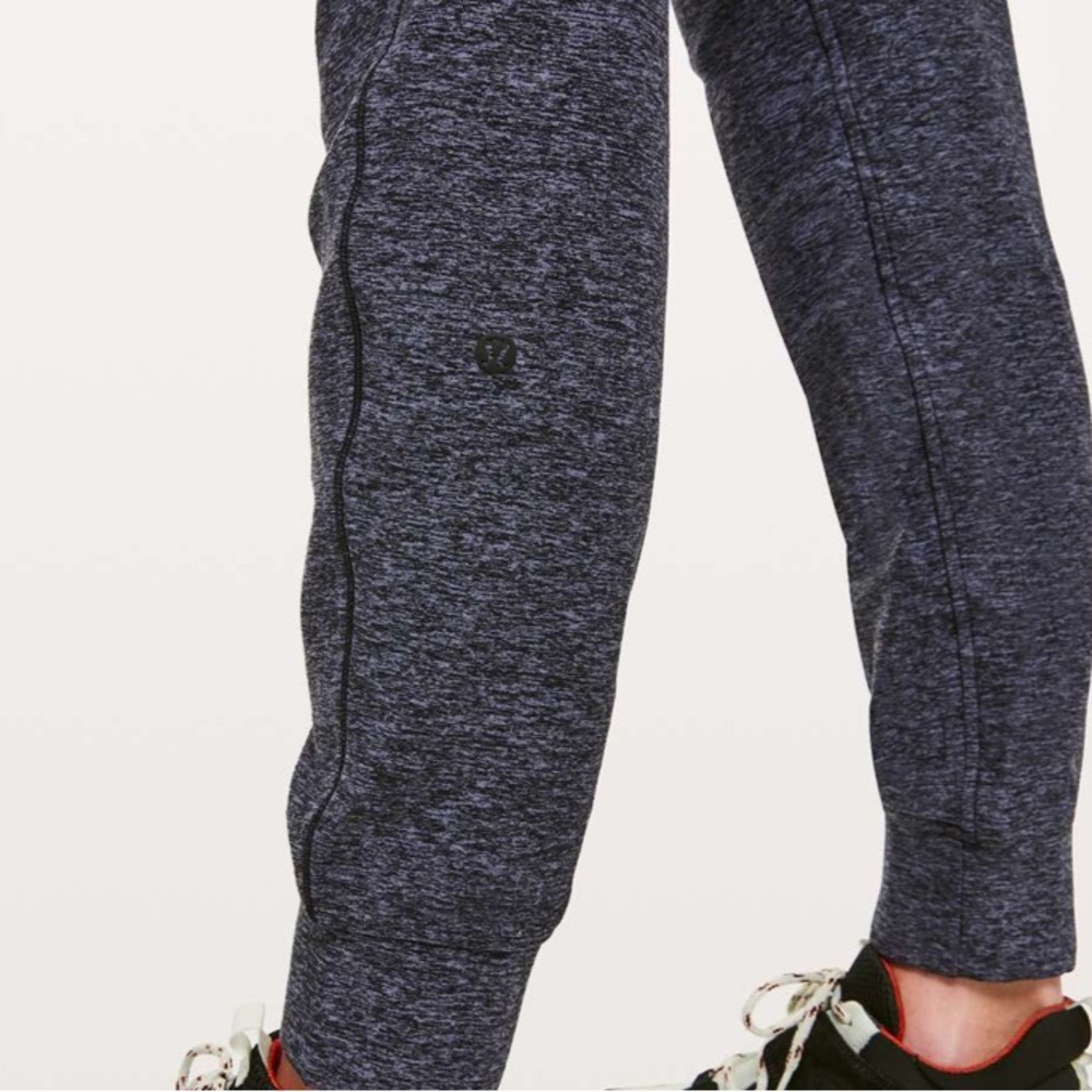 Lululemon Ready to Rulu Pant - Picture 4 of 5